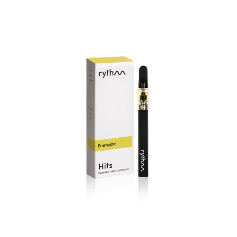 rhythm-vape-pen-blinking